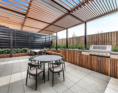 Bluestone Pavers image Bluestone Pavers image