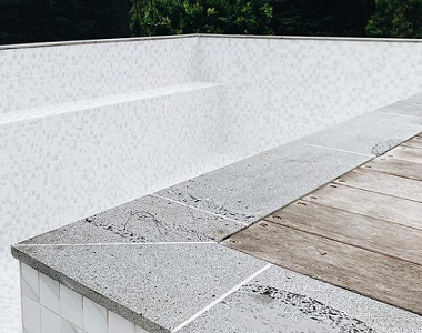 european bluestone pavers melbourne sydney brisbane canberra adelaide