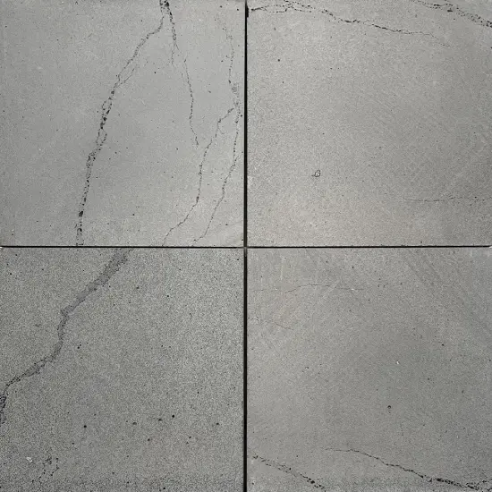 european bluestone pavers