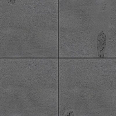 Harkaway-bluestone-pavers-and-tiles-melbourne-sydney-brisbane-canberra-adelaide-hobart-sale