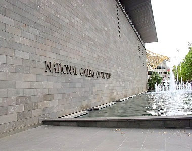 Australian Bluestone Pavers