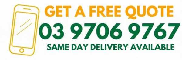 call to order tiles in melbourne- sydney-brisbane-canberra-adeliade