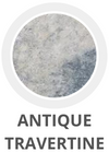 Click here to view Antique Travertine Antique Travertine