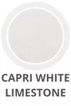 Click here to view Capri White Limestone White Limestone