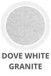 Click here to view Dove White Granite Dove White Granite