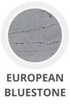 Click here to view European Bluestone European Bluestone