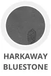 Click here to view Harkaway Bluestone Harkaway Bluestone