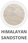 Click here to view Himalayan Sandstone Himalayan Sansdstone