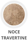 Click here to view Noce Travertine Noce Travertine