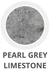 Click here to view Pearl Grey Limestone Pearl Grey Limestone