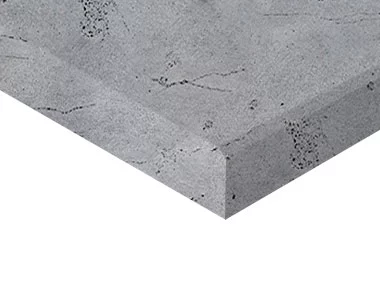 bluestone pool coping square edge tile