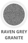 Click here to view Raven Grey Granite Raven Grey Granite