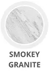 Click here to view Smokey Granite Smokey Granite