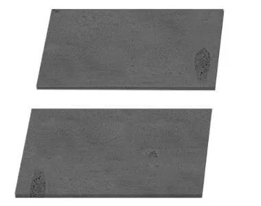 harkaway bluestone stepping stone pavers