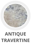 Click here to view Antique Travertine Antique Travertine