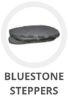 Click here to view Harkaway Bluestone Harkaway Bluestone