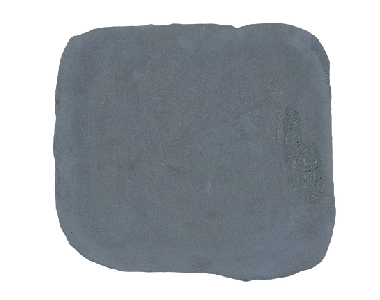 bluestone stepping stones