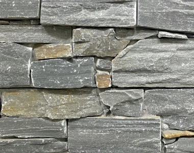 wall cladding