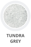 Click here to view Tundra Grey Limestone Tundra Grey Limestone
