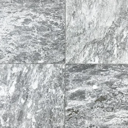 Tundra Grey Dark Limestone 550x550