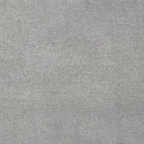 Harkaway Bluestone Pavers Suregrip