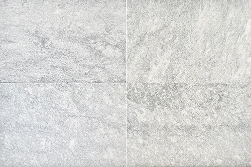 Tundra Grey Limestone Pavers