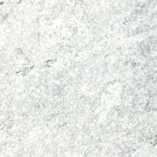 Tundra Grey Marble Tiles