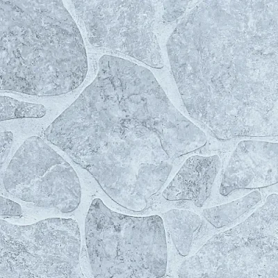 grey limestone crazy paving
