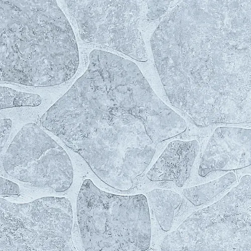 grey limestone crazy paving