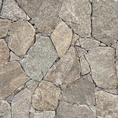 Stone Cladding