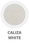 Click here to view Caliza White Limestone Caliza White Limestone