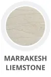 Click here to view Marrakesh Limestone marrakesh limestone