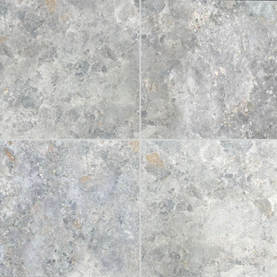 grey limestone pavers