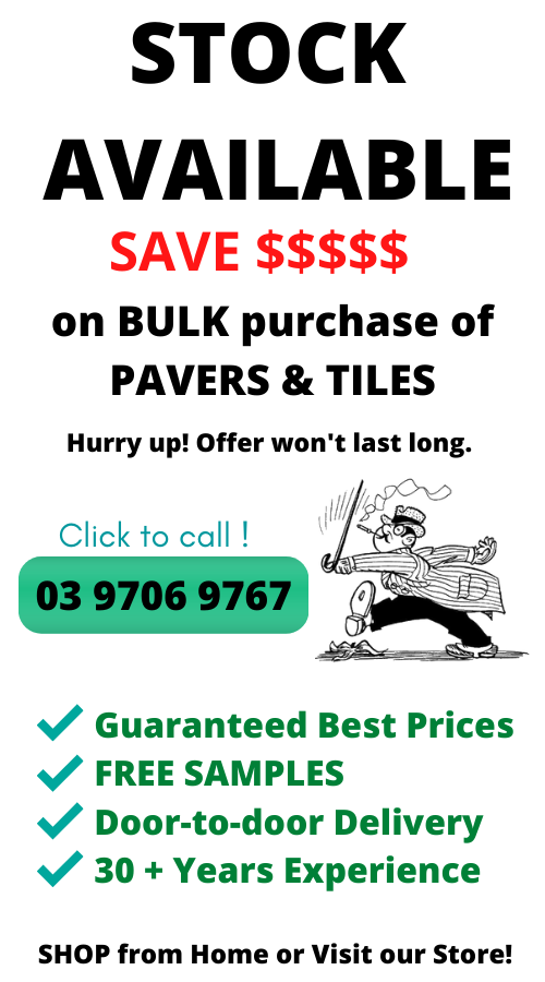 SALE-infographic